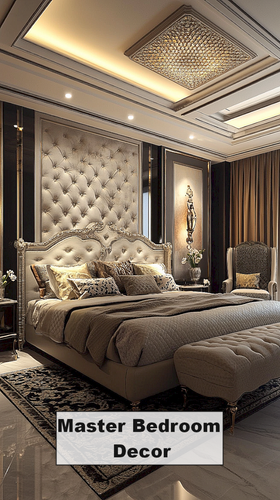 bedroom decor 6558.png