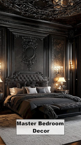 bedroom decor 6559.png