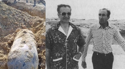 GXgDVtrWcAAvA N?format=jpg.jpg