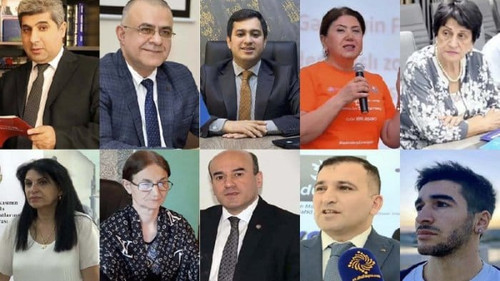 459409568 836413998676817 1946748664989254995 n.jpg? nc cat=107&ccb=1 7& nc sid=833d8c& nc ohc=v SxF.jpg