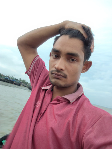 IMG 20240817 180224.jpg
