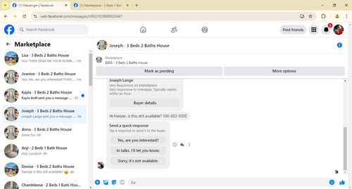 Screenshot 7.png