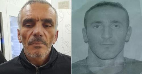 1141422558708325343?url=https%3A%2F%2Fcdnimpuls.com%2Fnewsbomb.al%2Fmedia3%2F 1200 630 1726390952xsc.jpg