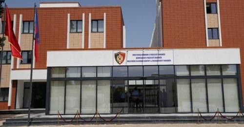 1799861242275489878?url=https%3A%2F%2Fwww.syri.net%2Fuploads%2Fsyri.net%2Fimages%2F2024%2FJuly%2F13%.jpg