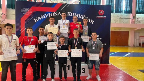 459927332 865355635687366 4054671725923648698 n.jpg?stp=dst jpg s600x600& nc cat=105&ccb=1 7& nc sid.jpg