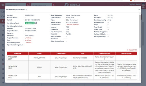 WhatsApp Image 2024 09 15 at 16.41.50.jpg