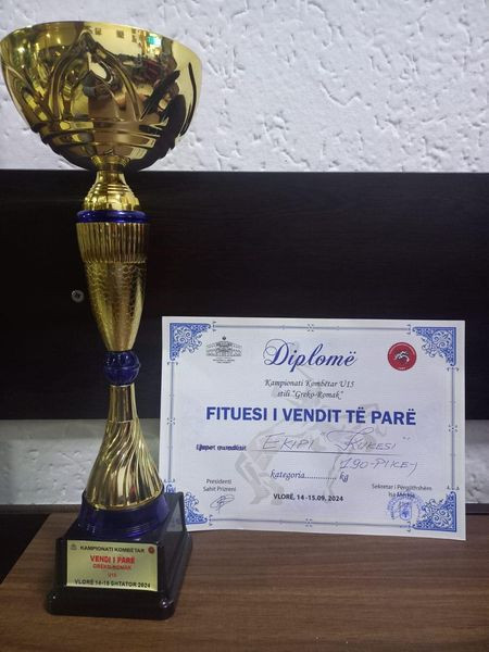 459990282 865355659020697 7547656690768883859 n.jpg?stp=dst jpg s600x600& nc cat=111&ccb=1 7& nc sid.jpg