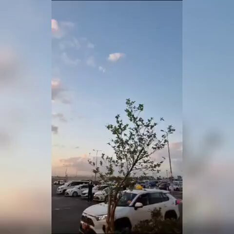 zQ8pNBn0huIzso5i.jpg