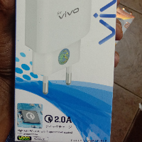 c6fe87113b72.png