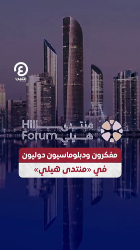 9inS9ls19 bGdO5r.jpg