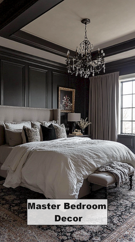 bedroom decor 6576.png