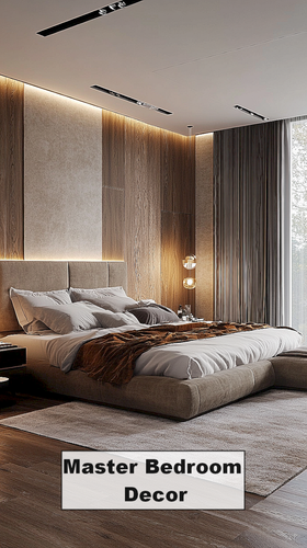 bedroom decor 6634.png