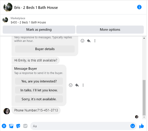 Screenshot 4.png