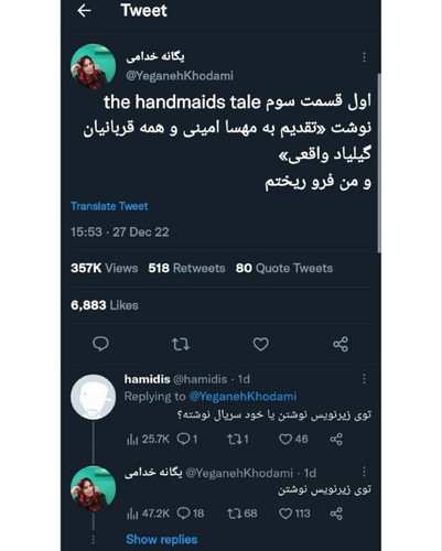 DIyqYESPlQyJa5zJxbO8B76lFR2a5fSiqPSCUvBwf REf4 DjPzKOtrmJOKCYIFugJX0anlC2f0tW46UywgjHj4xtZ6J0Gwal9Ax.jpg