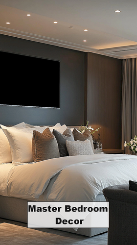 bedroom decor 6635.png