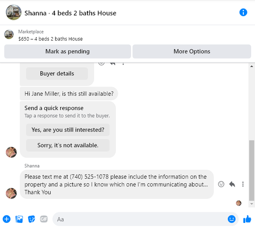 Screenshot 3.png