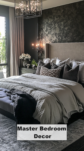 bedroom decor 6617.png