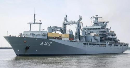 16076839527494943799?url=https%3A%2F%2Fabcnews.al%2Fwp content%2Fuploads%2F2024%2F09%2Fiijo.jpg&fb o.jpg