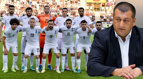 459698506 1059839508841021 1135958980121448517 n.jpg? nc cat=111&ccb=1 7& nc sid=833d8c& nc ohc=K4qM.jpg