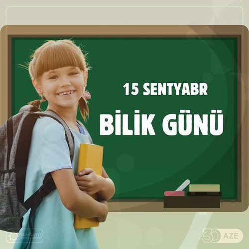 459983442 18325299724147807 7088923930941960518 n.jpg?stp=dst jpg p526x296& nc cat=104&ccb=1 7& nc s.jpg