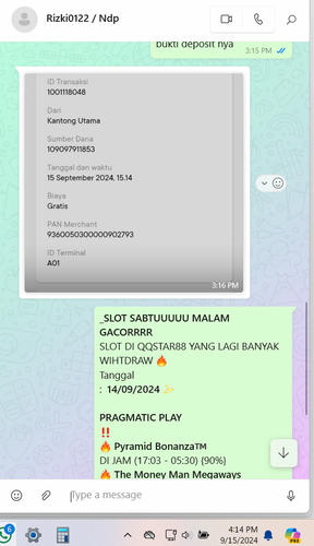 Screenshot 2024 09 15 161406.png