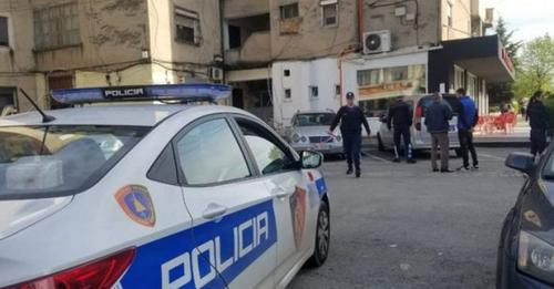 3387792449511823893?url=https%3A%2F%2Fcdnimpuls.com%2Fpiranjat.al%2Fmedia3%2F 1200 630 4efbd04372aa6.jpg