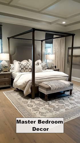 bedroom decor 6564.png