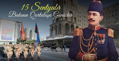 459723686 2247768455610072 7274741228115788855 n.jpg? nc cat=102&ccb=1 7& nc sid=833d8c& nc ohc=V kG.jpg