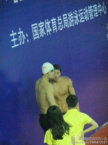 IMG 9575.jpg