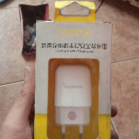 c3053f05e172.png