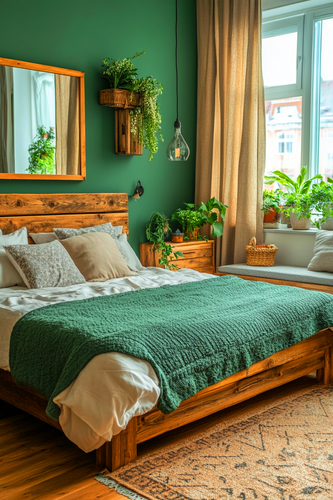 bedroom ideas 538.png