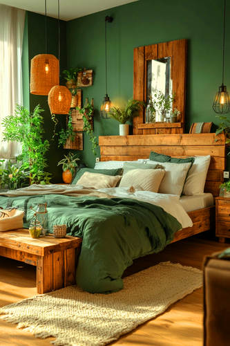 bedroom ideas 545.png