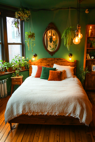 bedroom ideas 489.png