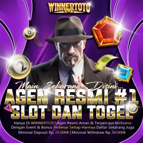 winnertotoslottogel1 ezgif.com jpg to webp converter.webp