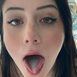 Screenshot 2024 09 15 132650.png