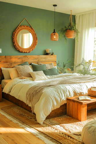 bedroom ideas 588.png