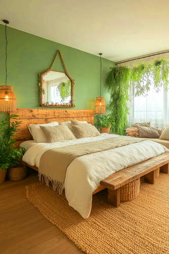 bedroom ideas 587.png