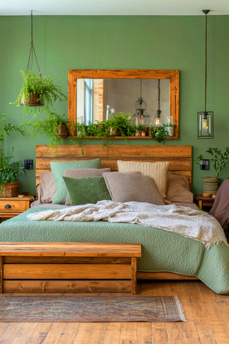 bedroom ideas 530.png