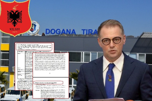 459692700 916184477195300 2652906711555288180 n.jpg? nc cat=107&ccb=1 7& nc sid=127cfc& nc ohc=C1LOB.jpg