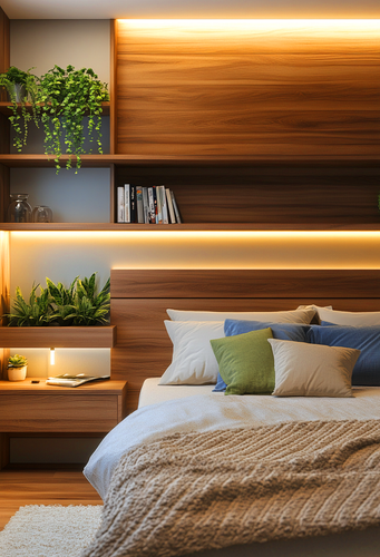 bedroom ideas 481.png