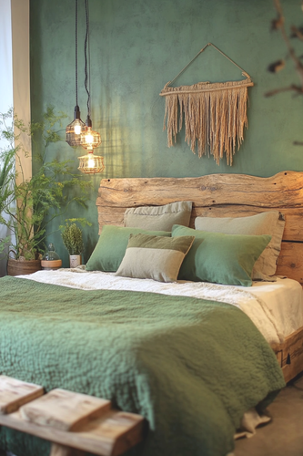 bedroom ideas 477.png