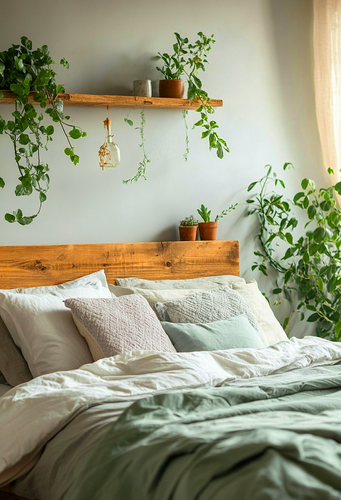bedroom ideas 521.png