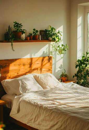 bedroom ideas 523.png
