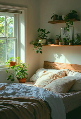 bedroom ideas 522.png