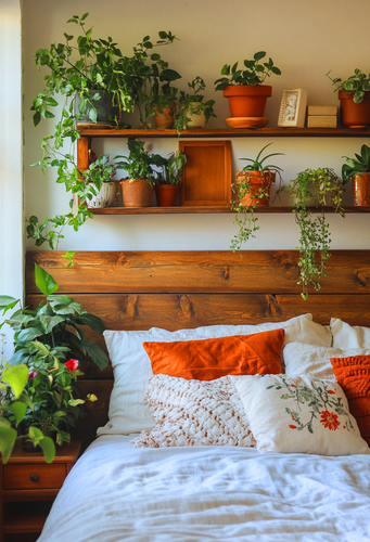 bedroom ideas 500.png