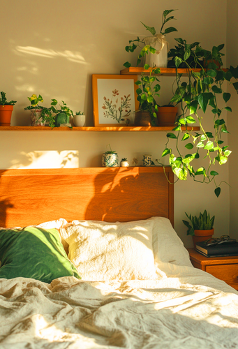 bedroom ideas 505.png