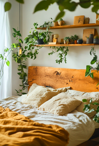 bedroom ideas 501.png