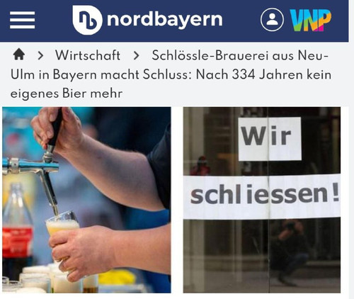 DAMw9SAfRnWOhHJW1hSfOAcLp9Fn5WQDIDyDiFgvW507D7zB l141rjE ZrYE7r0vRLnfqkSY99 7lxJOURAKW2oyyAMDrxkk0Y9.jpg