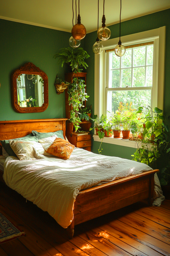 bedroom ideas 491.png