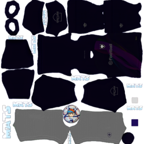 20240915 172753.png